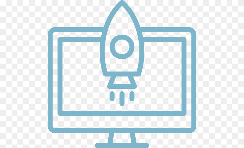 Managed Azure Services, Electronics, Cross, Symbol Sticker PNG
