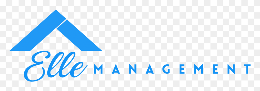 1368x411 Management Parallel, Text, Alphabet, Outdoors HD PNG Download