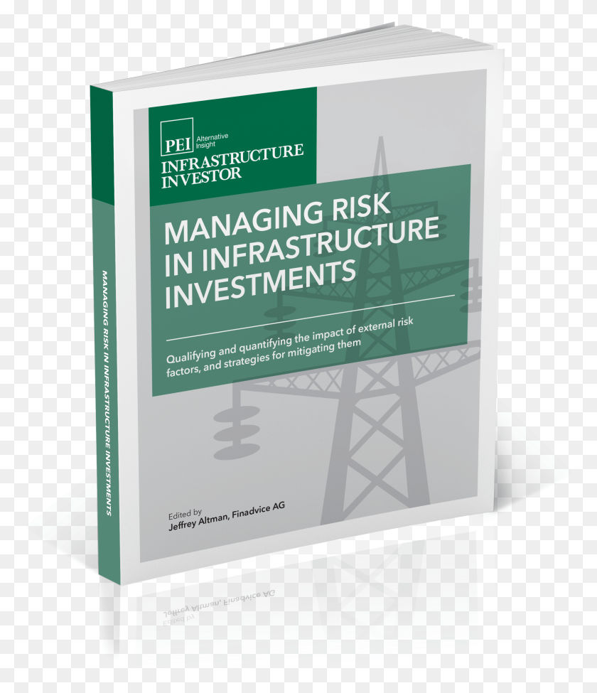2748x3227 Managing Risk In Infrastructure Investments Signage, Advertisement, Poster, Flyer HD PNG Download