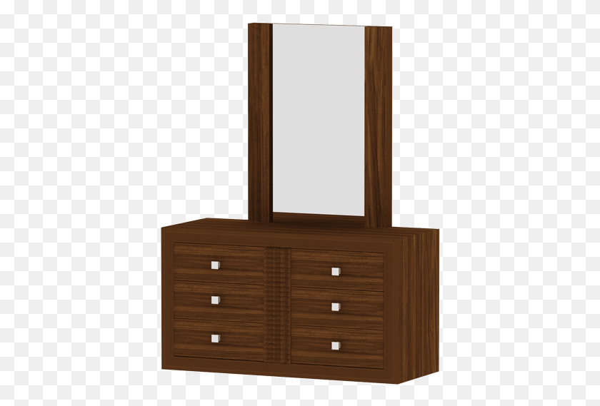 392x509 Manama Dressing Table Drawer, Furniture, Cabinet, Dresser HD PNG Download