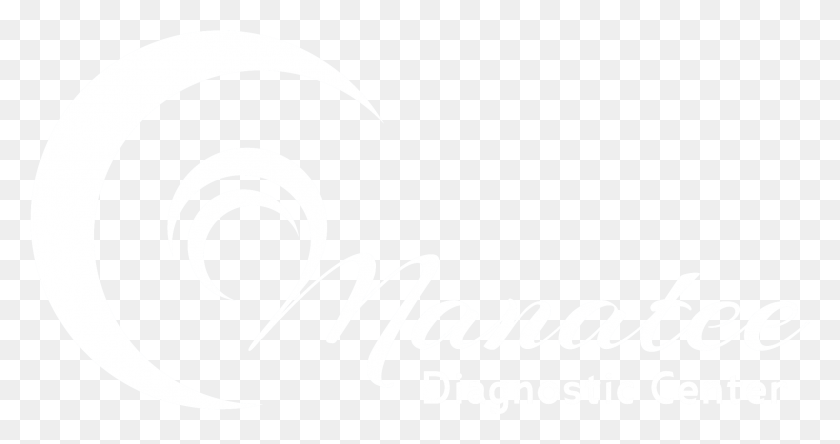 2252x1111 Графический Дизайн Логотипа Диагностического Центра Ламантина, Текст, Графика Hd Png Скачать