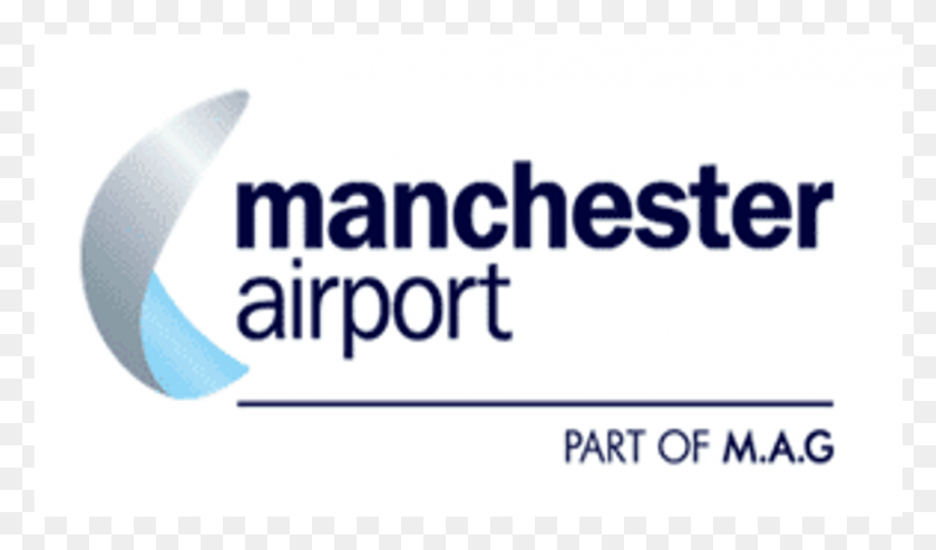 976x544 Descargar Png El Aeropuerto De Manchester, El Aeropuerto De Manchester, Texto, Tarjeta De Visita, Papel Hd Png