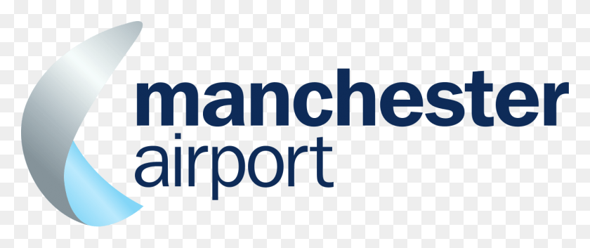 1280x482 Manchester Airport39s Four Escape Lounges Have Re Opened Manchester Airport Group Logo, Word, Text, Alphabet HD PNG Download