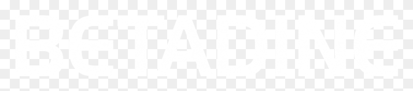 913x147 Логотип Манчестер Сити, Треугольник, Текст, Алфавит Hd Png Скачать