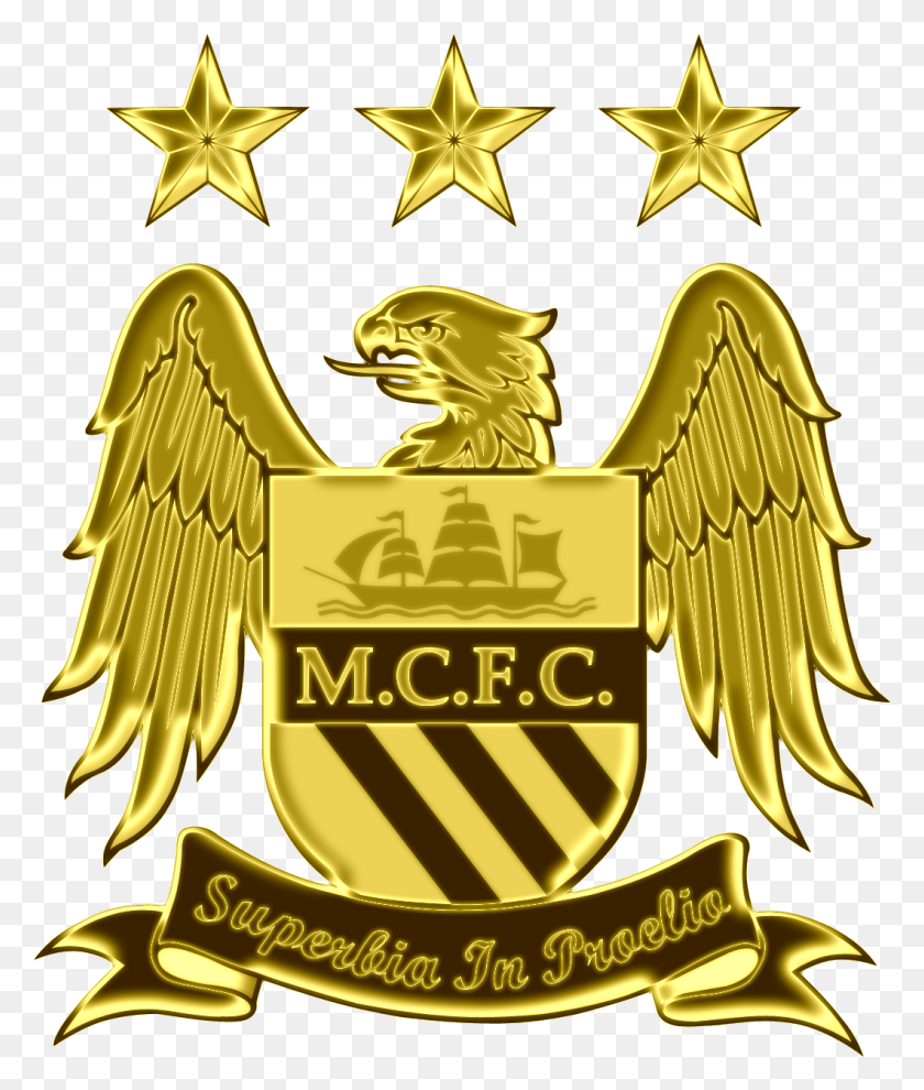 1060x1265 Manchester City Logos Full Pictures Logos Manchester City, Symbol, Logo, Trademark HD PNG Download
