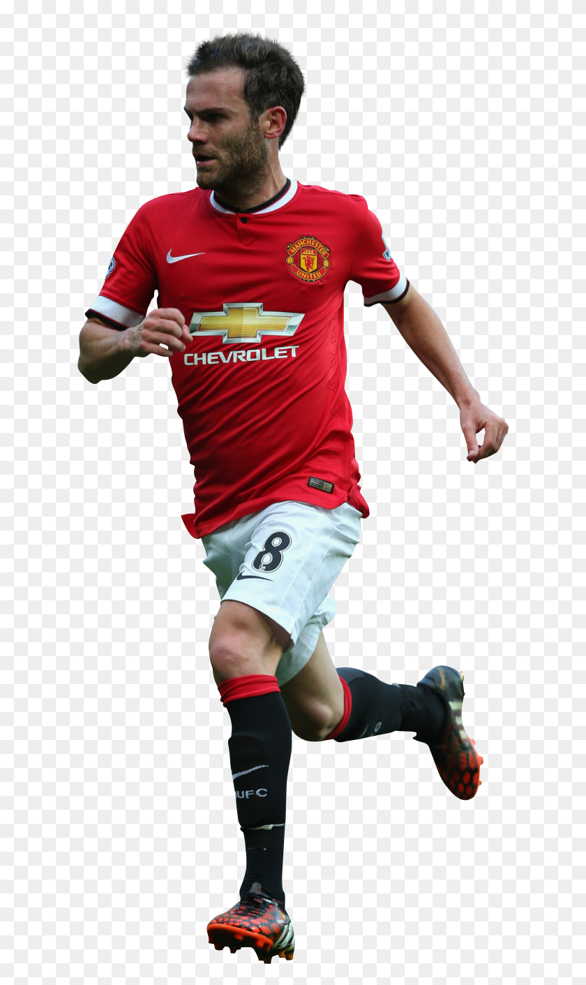 618x1351 Manchester United 2016, Sphere, Person, Human HD PNG Download