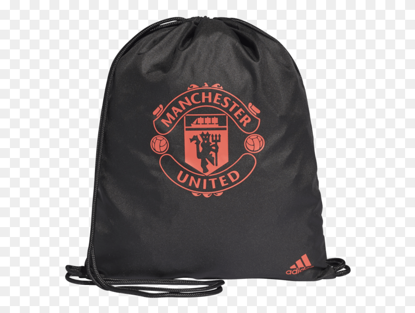 582x574 Manchester United, Adidas Gymbag, Logotipo De La Mujer Del Manchester United, Gorra De Béisbol, Gorra, Sombrero Hd Png