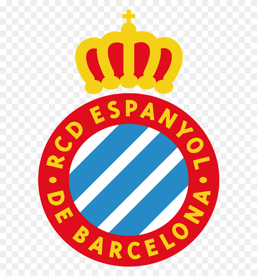594x841 Descargar Png Manchester United Logo Wallpaper Gratis 52 Fondo De Pantalla Rcd Espanyol, Etiqueta, Texto, Word Hd Png