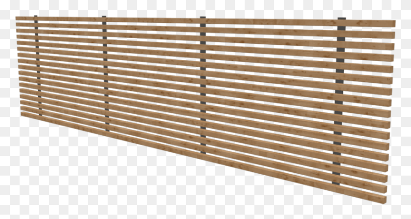 830x414 Mandal Headboard How To Build Menards Youtube Throughout Wood, Rug, Fence, Lumber HD PNG Download