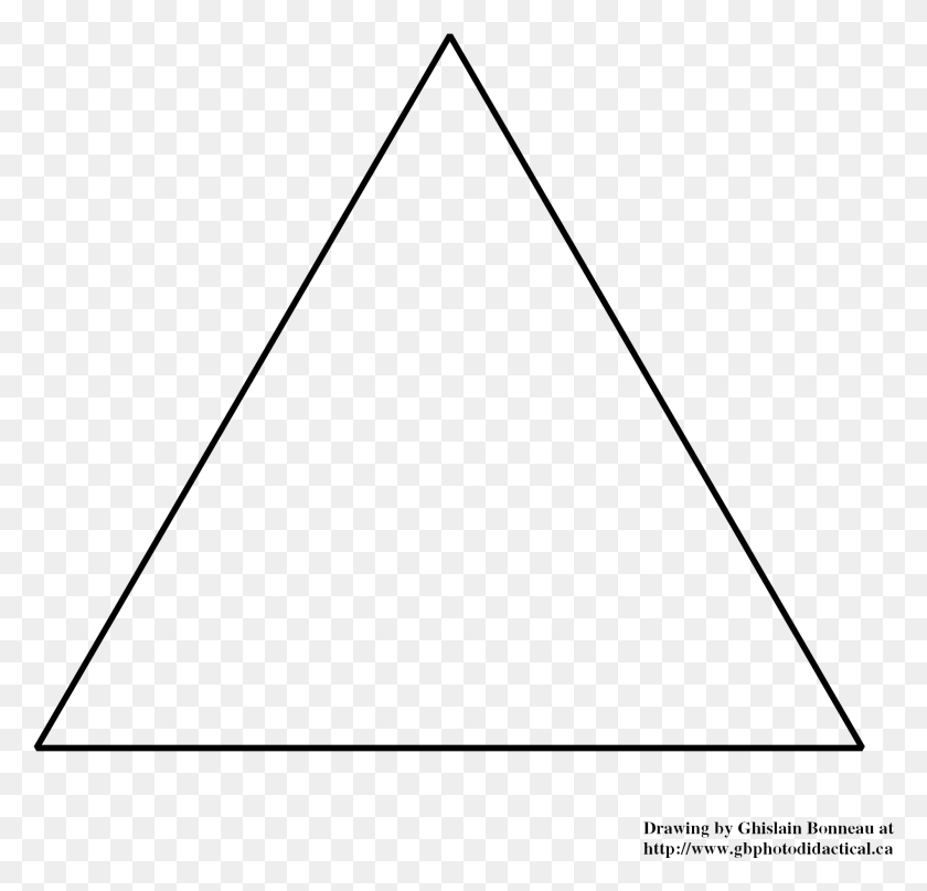 1897x1818 Descargar Png Mandala Forma Geométrica 3 Triángulo Equilátero Triángulo Equilátero Png