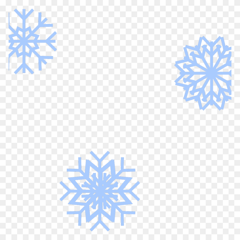 1024x1024 Mandala Trama, Snowflake, Pattern HD PNG Download