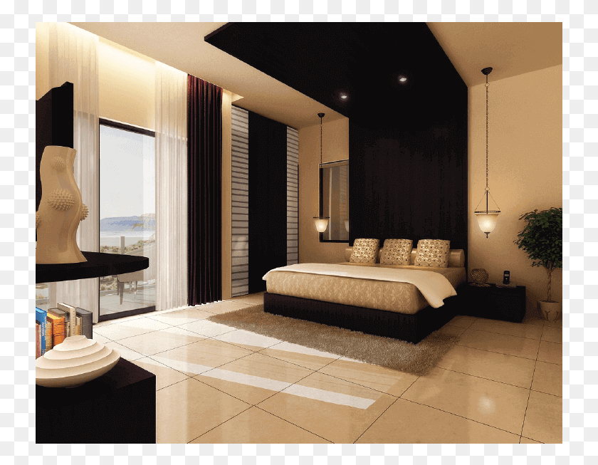 741x593 Mandarin 02 Interior Design, Flooring, Floor, Indoors HD PNG Download