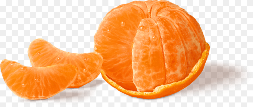 Mandarin, Citrus Fruit, Food, Fruit, Orange PNG