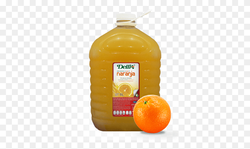 603x442 Mandarin Orange, Juice, Beverage, Drink HD PNG Download