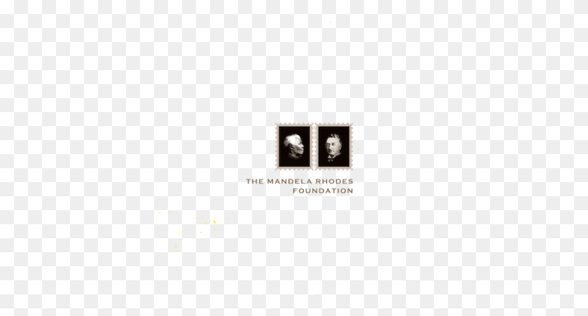 531x391 Mandela Rhodes Foundation, Person, Human, Legend Of Zelda HD PNG Download