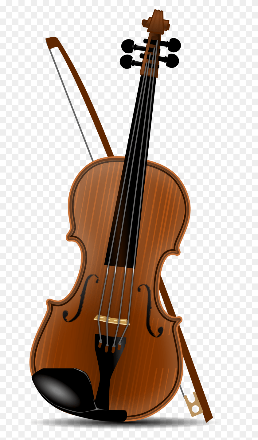 1979x3364 Mandolin Clipart, Musical Instrument, Violin Transparent PNG