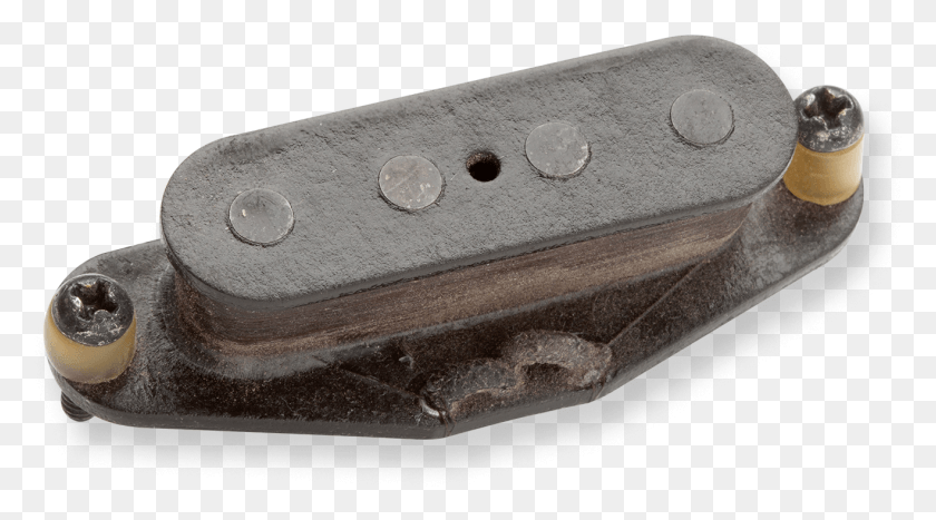 1317x688 Mandolin Pickup, Tool, Weapon, Weaponry HD PNG Download