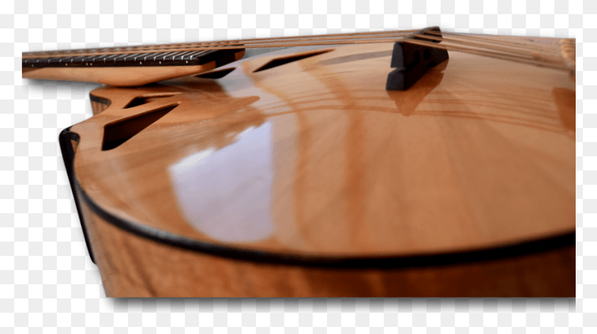 901x474 Mandolin Setup 5 Easy Steps To Set The Mandolin Bridge Plywood, Leisure Activities, Guitar, Musical Instrument HD PNG Download