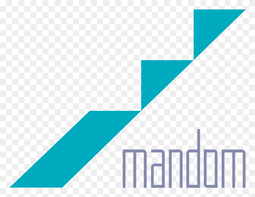 1172x888 Логотип Mandom Mandom Corporation, Этикетка, Текст, На Открытом Воздухе Hd Png Скачать