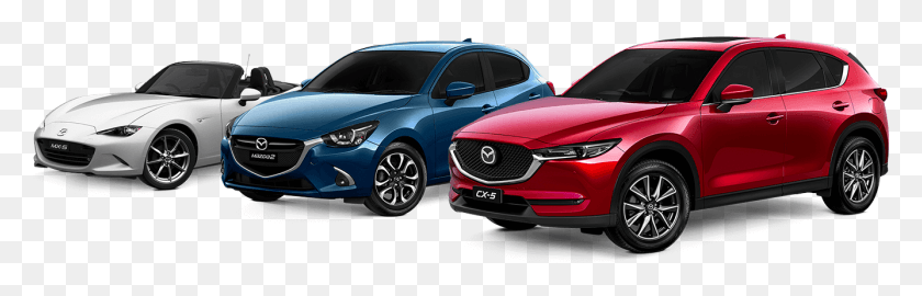 1336x361 Mandurah Mazda Mazda 5 Suv, Car, Vehicle, Transportation HD PNG Download