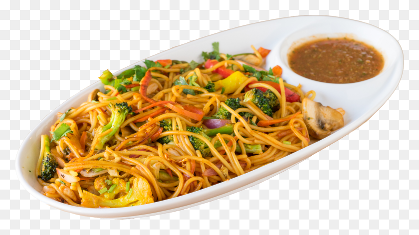 1797x949 Мэнди Тахур Stills At Biryani Biryani Picture Chow Mein In, Spaghetti, Pasta, Food Hd Png Download