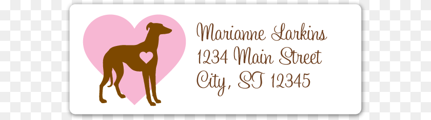 Mane, Animal, Canine, Dog, Mammal Sticker PNG