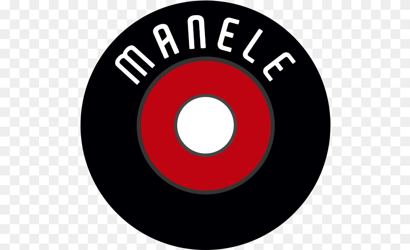 513x513 Manele Music 11 Apk Comrsfomusicamanele Apk Solid, Disk, Dvd Transparent PNG