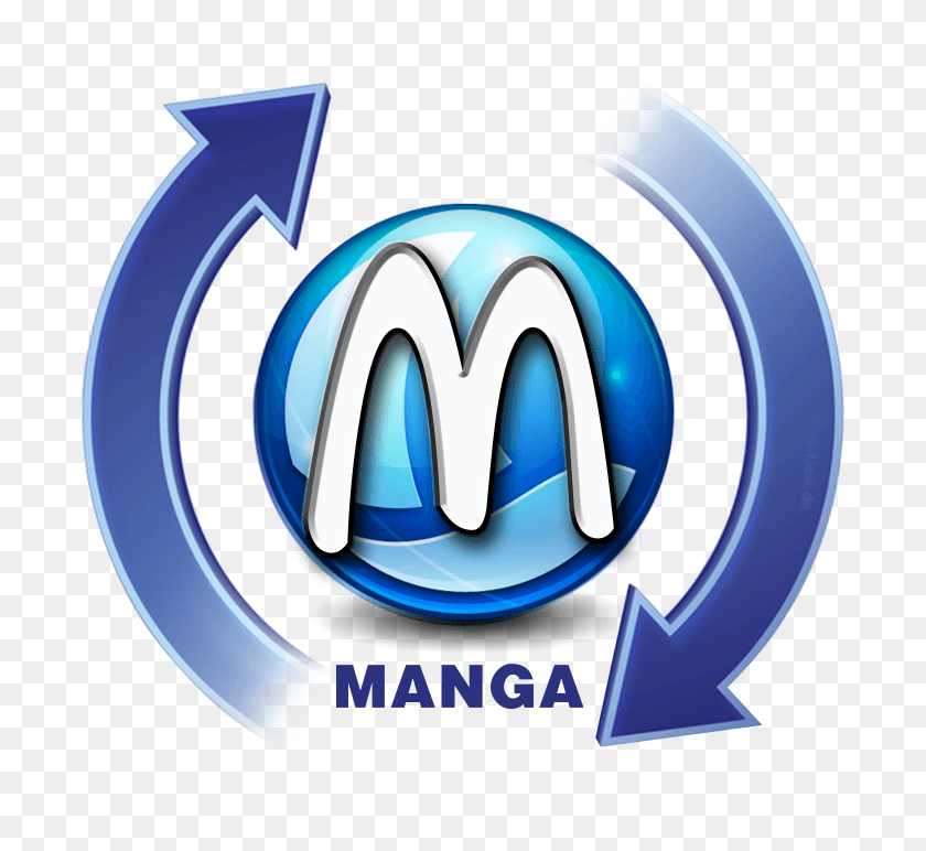 5253x4801 Manga Technologies Pvt Ltd Update Icon HD PNG Download