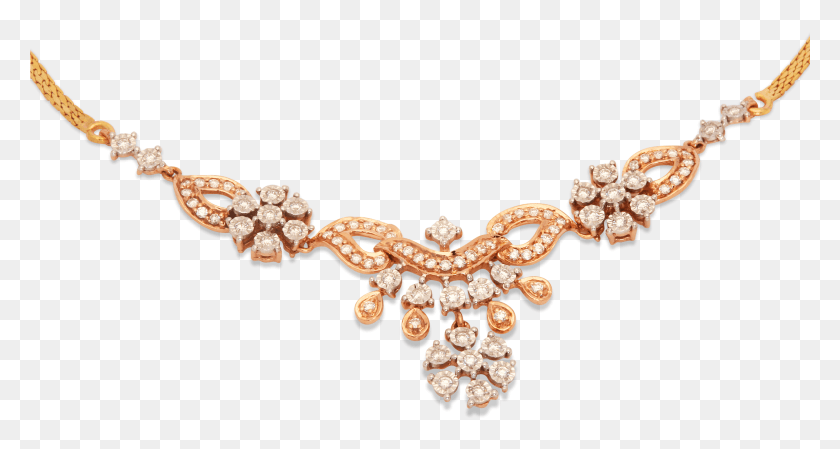 3001x1499 Mangalsutra Pendant Necklace, Jewelry, Accessories, Accessory HD PNG Download