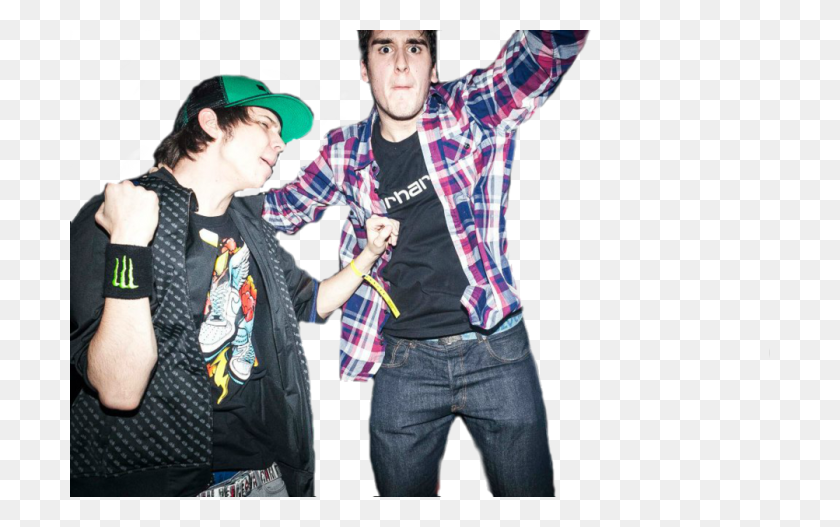 700x467 Mangel Rubius Y Mangel, Ropa, Persona, Manga Hd Png