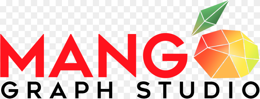 Mango 1 Graphic Design, Art, Paper, Origami Clipart PNG