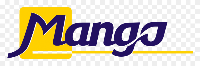 1118x317 Mango, Logo, Symbol, Trademark HD PNG Download