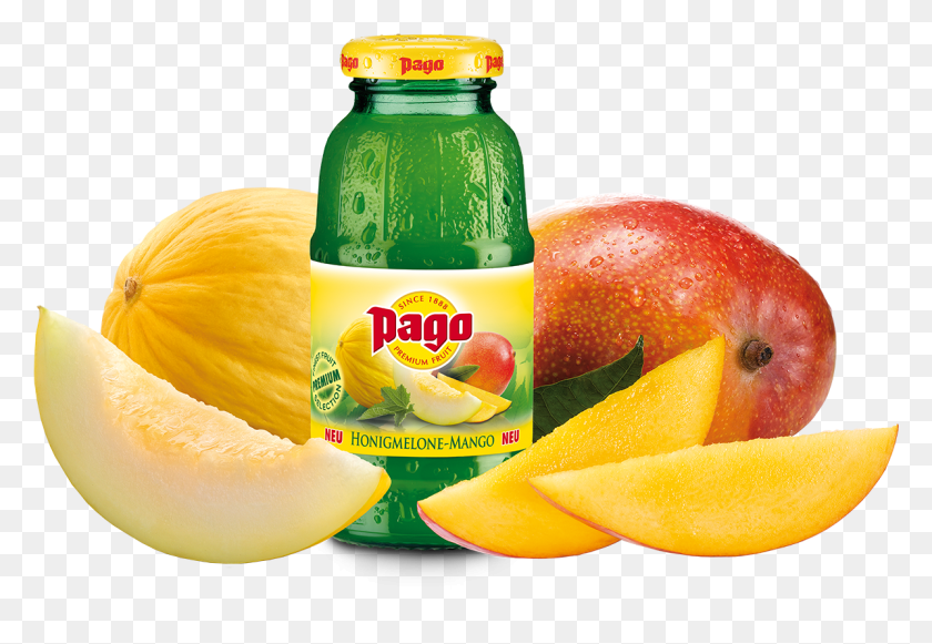 1195x799 Mango, Plant, Fruit, Food HD PNG Download
