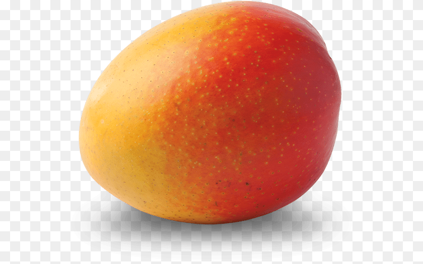 580x525 Mango, Produce, Food, Fruit, Plant Transparent PNG