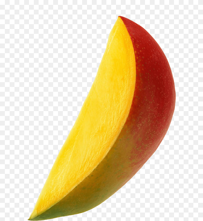 616x915 Mango, Food, Fruit, Plant, Produce Clipart PNG