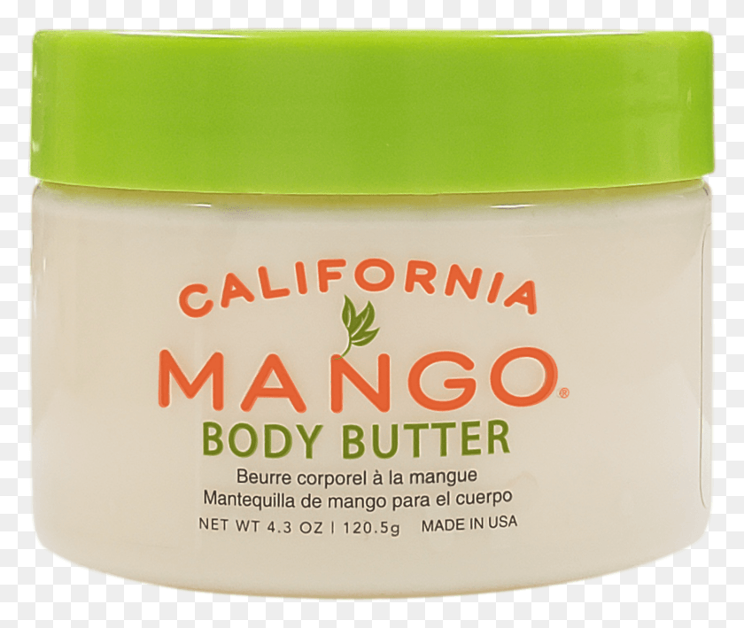 2135x1778 Mango Body Butter Sunscreen, Box, Bowl, Bottle Descargar Hd Png