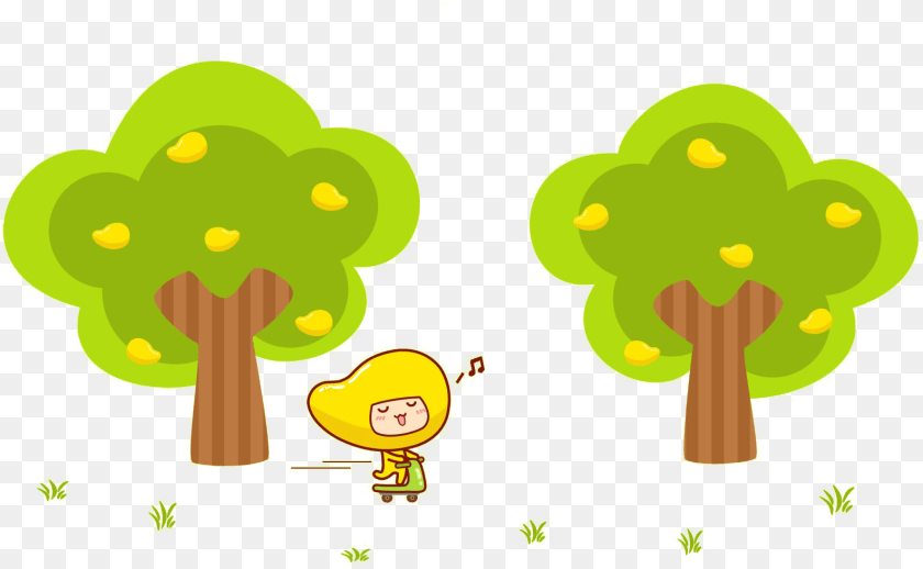 Mango Clipart Wallpaper Wallpaper, Animal, Dinosaur, Reptile PNG
