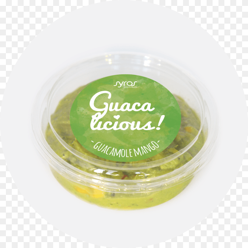 Mango Gelatin, Food, Relish, Plate Clipart PNG