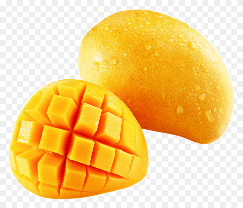 972x824 La Maduración De Mango, Planta, Fruta, Alimentos Hd Png