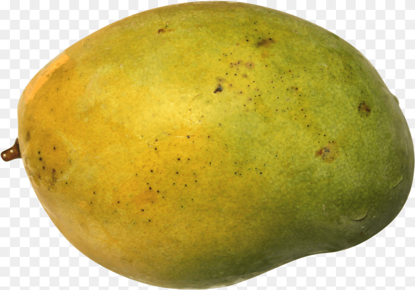 1054x737 Mango Image Mango, Produce, Food, Fruit, Plant Clipart PNG