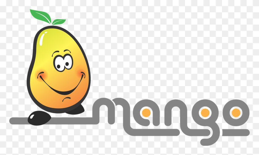 1280x730 Mango Jolly Live, Text, Plant, Angry Birds HD PNG Download