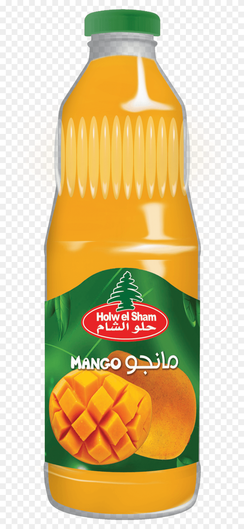 829x1868 Mango Juice, Beverage, Drink, Orange Juice HD PNG Download