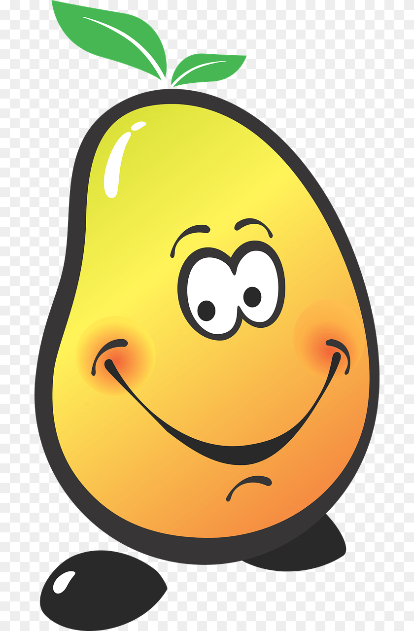 Mango Poem In Hindi, Food, Fruit, Plant, Produce Clipart PNG