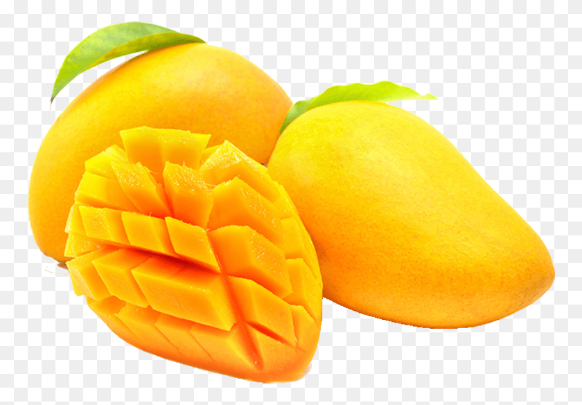 762x525 La Pulpa Y El Jugo De Mango Símbolos Nacionales De Pakistán, Planta, Fruta, Alimentos Hd Png