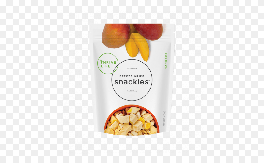 461x461 Mangoes Snackies Pouch Only Copy 1 Cashew, Food, Plant, Vegetable HD PNG Download