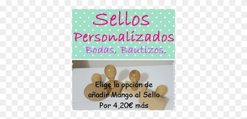 351x346 Mangos Sellos Pasa Y Las Cosas Cambian, Text, Birthday Cake, Cake HD PNG Download