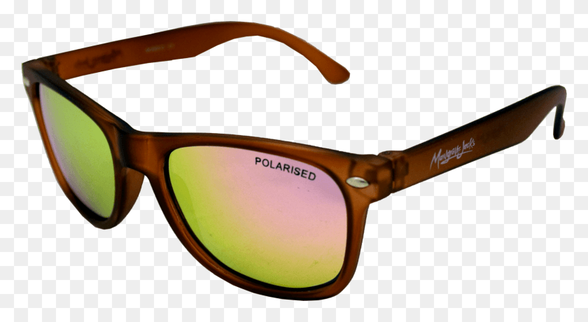 1600x822 Mangrove Jacks Kidz Mjk015 C4 Vuarnet Sunglasses, Glasses, Accessories, Accessory HD PNG Download