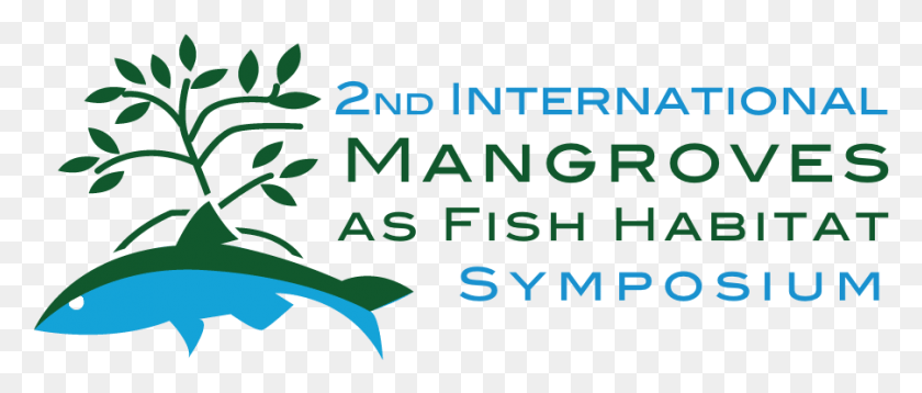 901x345 Логотип Mangrove Long New Nintendo, Текст, Растение, Лицо Hd Png Скачать