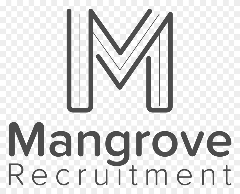 1314x1045 Mangrove Recruitment Logo Matrix Direct, Alphabet, Text, Word HD PNG Download