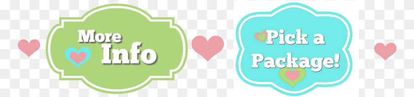 Manhattan Face Painter Balloons Pretty Princesses For, Logo Sticker PNG